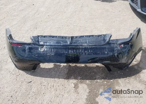 2018 Toyota Camry Se из США, поврежденный, VIN 4T1B11HK2JU084099